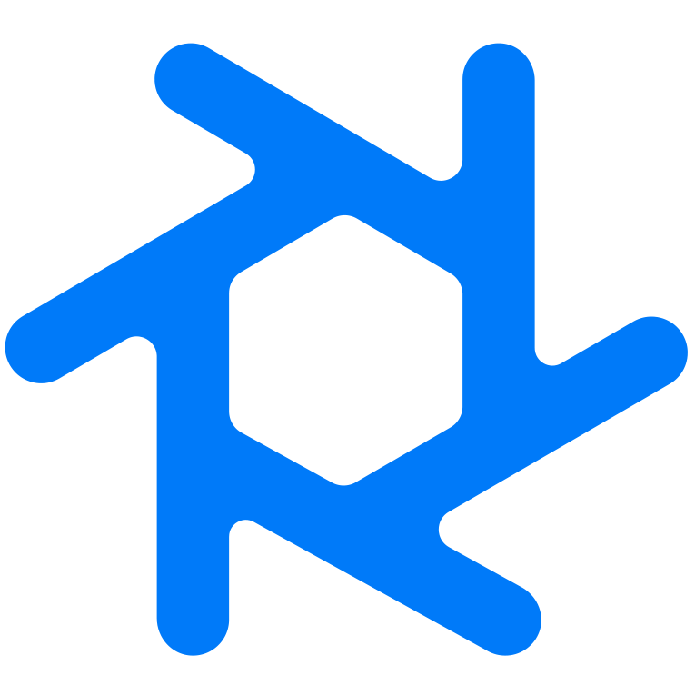 LAWTECT Logo